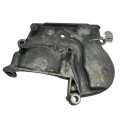 Wspornik Silnika 2.0 16V F4R 8200184270 Renault Scenic II Używany Oryginał (1).jpg