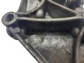 Wspornik Silnika 2.0 16V F4R 8200100148 Renault Scenic II Używany Oryginał (3).jpg