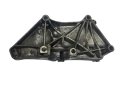 Wspornik Silnika 2.0 16V F4R 8200100148 Renault Scenic II Używany Oryginał (4).jpg