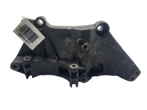Supporto motore 2.0 16V F4R 8200100148 Renault Scenic II Usato Originale