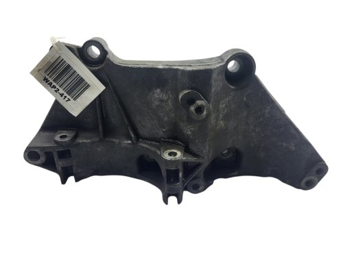 Supporto motore 2.0 16V F4R 8200100148 Renault Scenic II Usato Originale