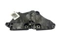 Wspornik Silnika 2.0 16V F4R 8200100148 Renault Scenic II Używany Oryginał (6).jpg