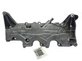 Pokrywa Zaworów 2.0 16V F4R 8200200991 Renault Scenic II Używany Oryginał (1).jpg
