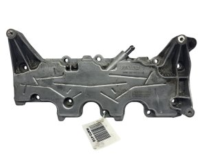 Coperchio valvole 2.0 16V F4R 8200200991 Renault Scenic II Usato Originale