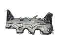 Pokrywa Zaworów 2.0 16V F4R 8200200991 Renault Scenic II Używany Oryginał (5).jpg