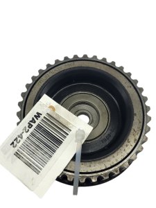 Cinghia di distribuzione 2.0 16V F4R 2552905  7701477098 Renault Usata Originale