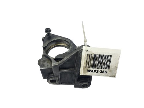 Supporto semiasse 2.0 16V F4R 8200187544 Renault Usato Originale