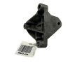 Wspornik Silnika 2.0 16V F4R 8200072747 Renault Scenic II Używany Oryginał (2).jpg