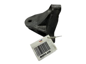 Supporto motore 2.0 16V F4R 8200072747 Renault Scenic II Usato Originale