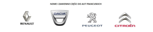 Alloggiamento filtro olio 1,3 CDTI 55238294  Citroën Peugeot Nuovo originale