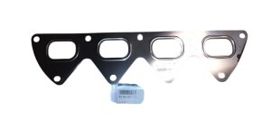 Guarnizione collettore di scarico 8200365915 Renault 1.6 16V Originale
