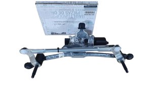 Meccanismo tergicristalli 288008294R Renault Clio V Originale Nuovo