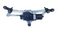 Mechanizm Wycieraczek 288008294R Renault Clio V Oryginał Nowy (3).jpg