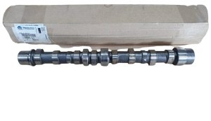 Albero a camme 0801GJ 0801.GJ Citroen Nemo 1.3HDI Fiat 1.3JTD Originale Nuovo