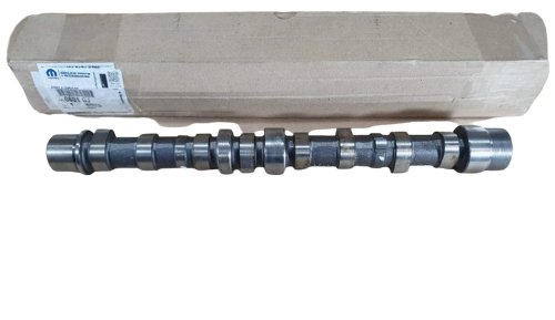 Albero a camme 0801GJ 0801.GJ Citroen Nemo 1.3HDI Fiat 1.3JTD Originale Nuovo