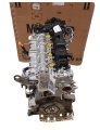 Silnik Diesel 2.0BLUEHDI 1613251380 AH03 Citroen Peugeot 1101301 Oryginał Nowy (1).jpg