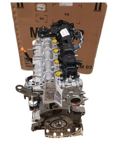 Motore diesel 2.0BLUEHDI 1613251380 AH03 Citroen Peugeot 110/130/1 Originale Nuovo
