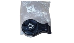 Cuscino motore 13228303 Opel Insignia A 1.6 2.0 Originale Nuovo