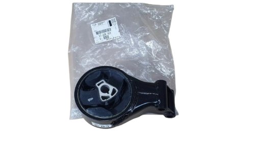 Cuscino motore 13228303 Opel Insignia A 1.6 2.0 Originale Nuovo