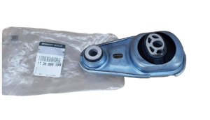 Cuscinetto motore 113609918R Renault Rafale Originale Nuovo
