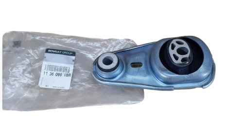 Cuscinetto motore 113609918R Renault Rafale Originale Nuovo