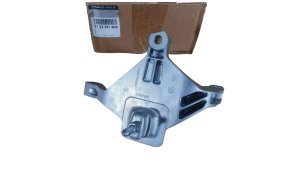 Cuscino del cambio 112335740R Renault Rafale Originale Nuovo