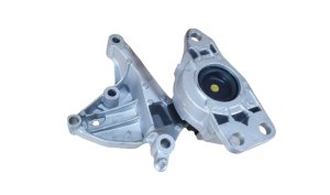 Cuscino motore destro 112106021R Renault Austral Originale Nuovo