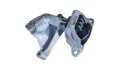 Poduszka Silnika Prawa 112106021R Renault Austral Oryginał Nowy (1).jpg