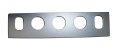 Oryginalny Panel Radia 8212QL 8212.QL Citroen Berlingo II (3).jpg