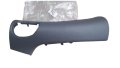 Oryginalny Panel Pasażera 8220HY 8220.HY Peugeot 206.jpg