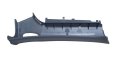 Oryginalny Panel Pasażera 8220HY 8220.HY Peugeot 206 (1).jpg