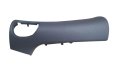 Oryginalny Panel Pasażera 8220HY 8220.HY Peugeot 206 (2).jpg