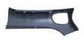 Oryginalny Panel Pasażera 8220HY 8220.HY Peugeot 206 (3).jpg