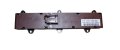 Oryginalny Panel Kontrolny 6554TR 6554.TR Citroen Jumper III (2).jpg