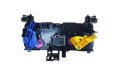Panel Klimatyzacji 275005611R Dacia Logan III Sandero III Oryginał (2).jpg