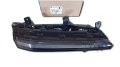 Lampa Led Lewy Przód 9835230980 Peugeot 308 III Oryginał Nowy (1).jpg