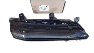 Lampada LED sinistra anteriore 9835230980 Peugeot 308 III Originale Nuova