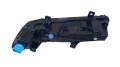 Lampa Led Lewy Przód 9835230980 Peugeot 308 III Oryginał Nowy (2).jpg