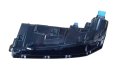 Lampa Led Lewy Przód 9835230980 Peugeot 308 III Oryginał Nowy (3).jpg