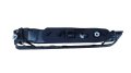 Lampa Prawy Tył 9839325380 Opel Astra L VI Oryginał Nowy (2).jpg
