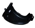 Rynna Podszybia Prawa 9675767680 Peugeot 508 Oryginał Nowy (2).jpg