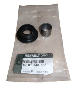 Kit di riparazione cambio 8201048885 Renault Laguna originale