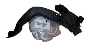Pedale dell'acceleratore 9827704480 Peugeot 208 II 2008 II Originale Nuovo