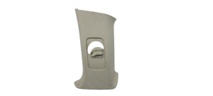 Copertura cintura di sicurezza Peugeot 308 9657566877 Usato Originale Peugeot