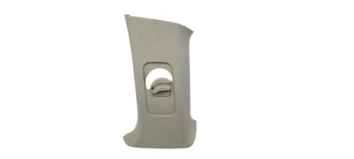 Copertura cintura di sicurezza Peugeot 308 9657566877 Usato Originale Peugeot