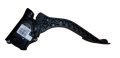 Pedał Gazu 9836042080 Citroen C5 Aircross Oryginał Nowy (3).jpg