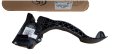 Pedał Gazu 9838028180 9674829780 Citroen Berlingo III Oryginał Nowy (1).jpg