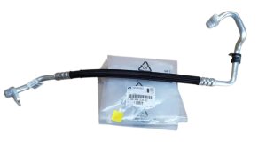 Tubo dell'aria condizionata 9838823080 Citroen Jumpy IV Originale Nuovo