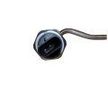 Czujnik Ciśnienia Spalin 223217134R Renault Talisman Scenic IV Megane IV 1.5 dCi Oryginał Nowy (2).jpg