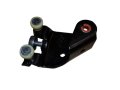 Wózek Środkowy Drzwi Boczne Prawe 777643981R Dacia Dokker Oryginał Nowy (3).jpg